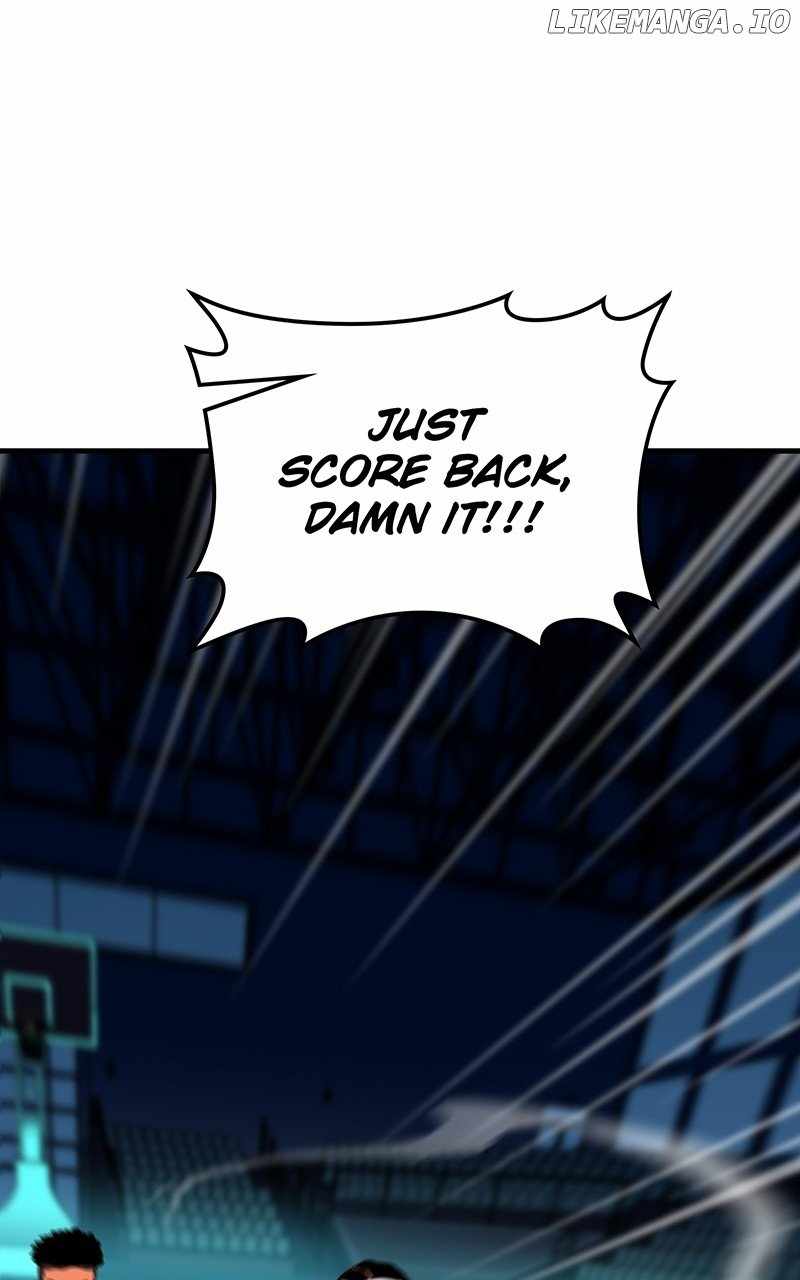 Overtime Elite Chapter 40 152